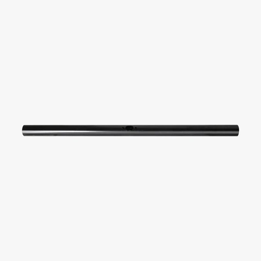 Handlebar Tube E1