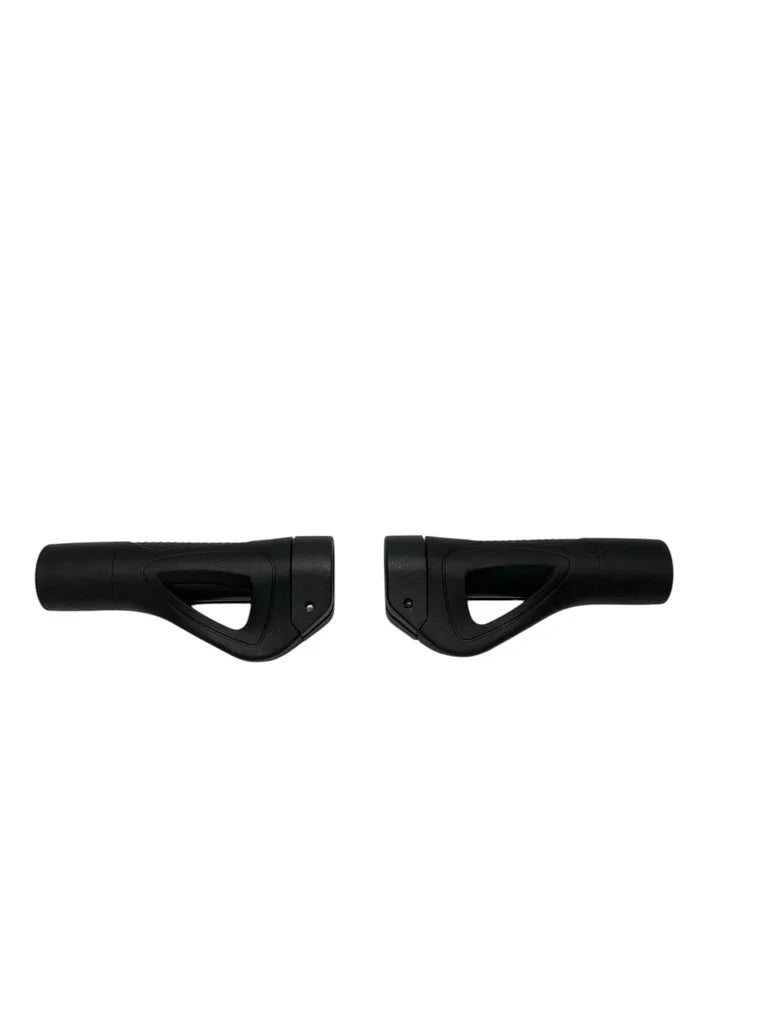 Grip de guidon Vsett 10 Apex