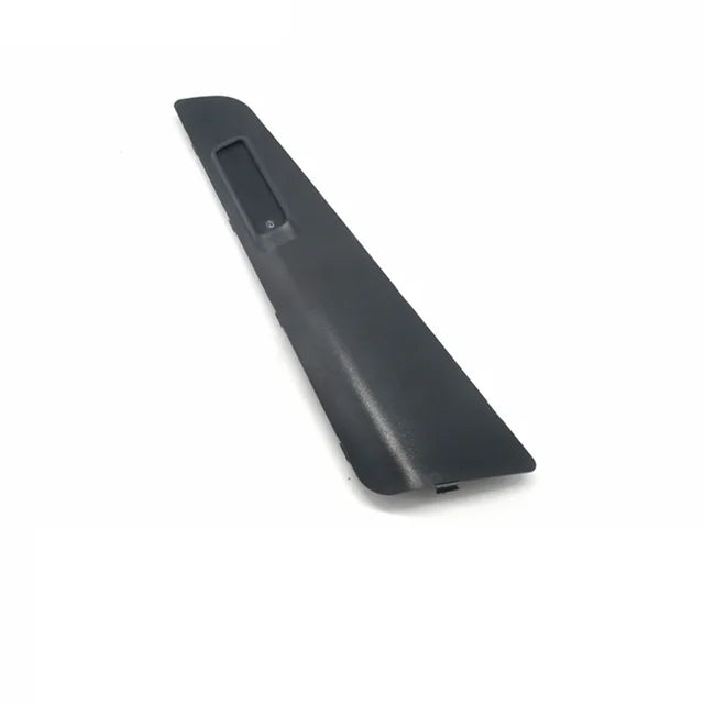 Couvercle décoratif arrière gauche Inmotion S1F/L9