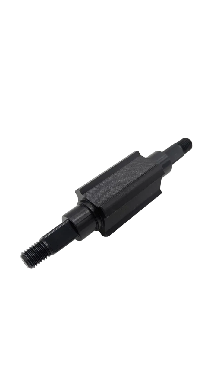 DUALTRON FOREVER | AXE DE SUSPENSION AR