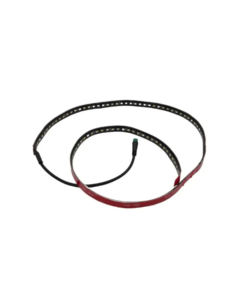 LED latérale avec clignotant - Burn-e / Blast