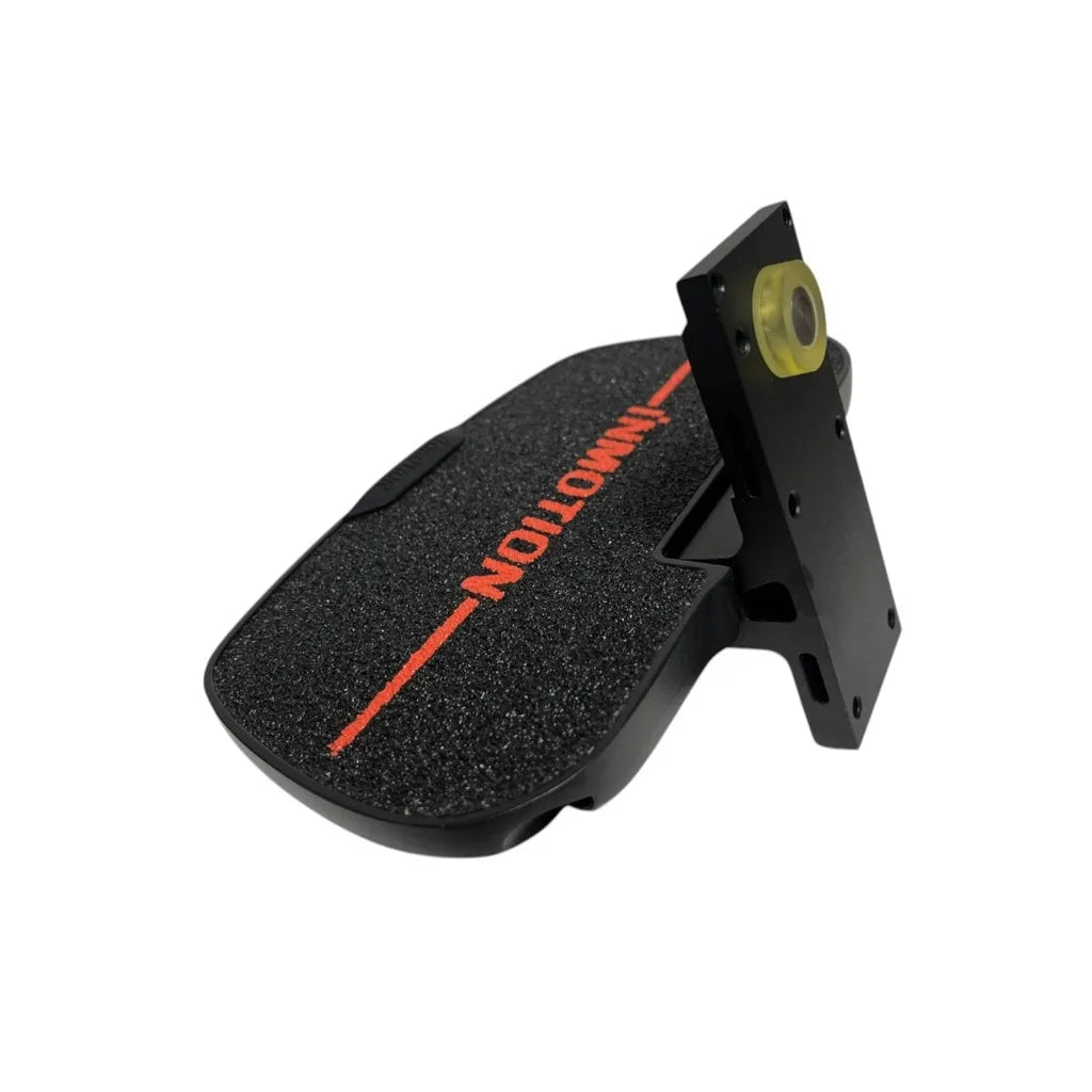 Ensemble de pédales avec tige Inmotion V11