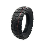 Pneu Tout-Terrain Vsett 10+ 80/65-6