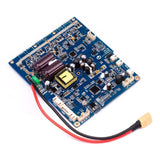 Carte mère Inmotion V8