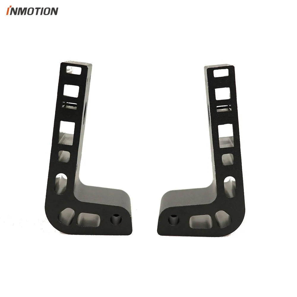 Tige de connexion de l'arbre Inmotion V8F