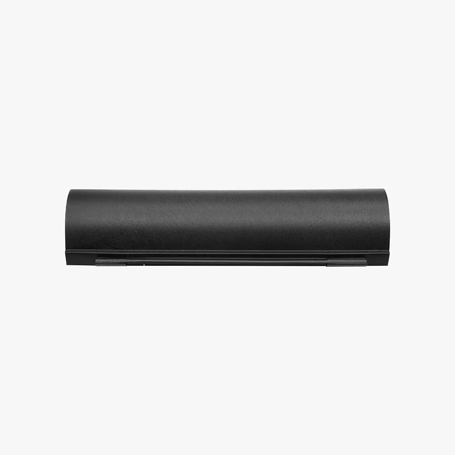 Shock absorber protective cover 2 F22 Pro