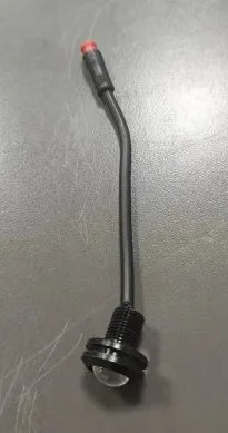 Lumière de plateau pour Inmotion RS