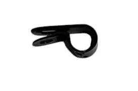 Serre-câble en nylon CC-1.5 pour Imotion V13