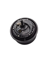 Moteur arrière - Burn-e 2 / 3 Max