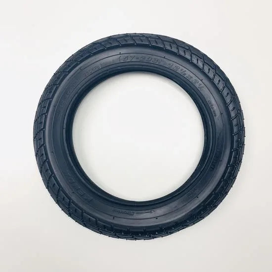 Pneu Inmotion P1, P1F, P2 et P2F