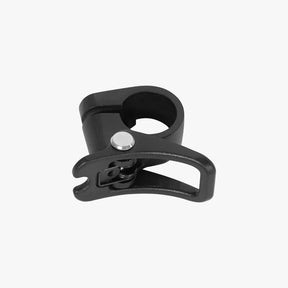 BLADE X | KIT REPARATION FOLDING, vue principale de face, pièce de rechange certifiée (Pliage et accessoires) compatible Volt pour trottinette électrique.