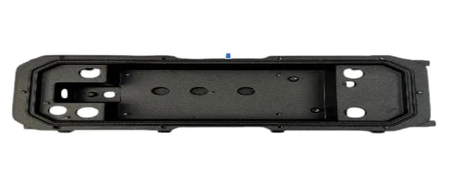 Base de Contrôleur Mosfet Aeon