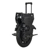 Trottinette électrique Leaperkim Lynx S 62 lbs 2700Wh pneu tout-terrain Kenda
