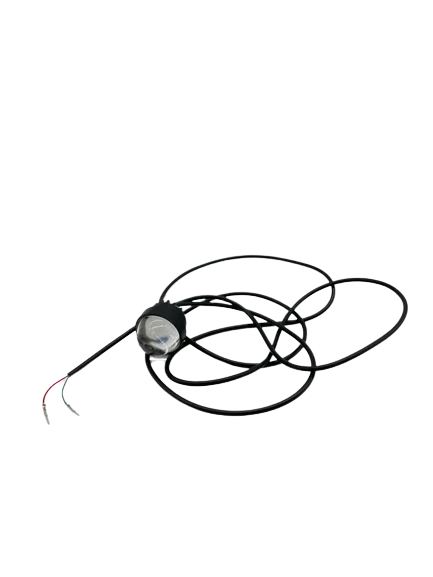 DUALTRON POP | FEU AVANT HAUT