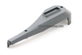 Protège-fourche arrière pour Inmotion Air / C1 Pro - DROIT