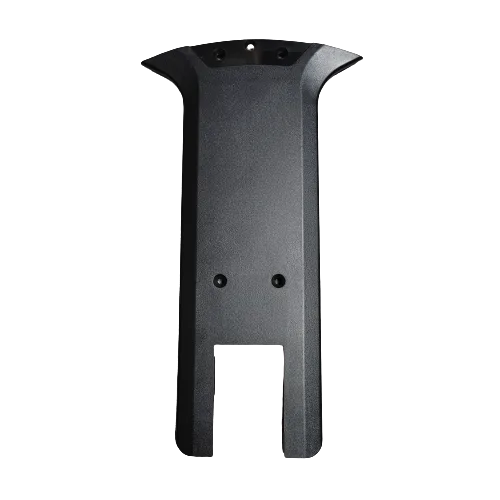 Capot Latéral en Plastique Inmotion V11
