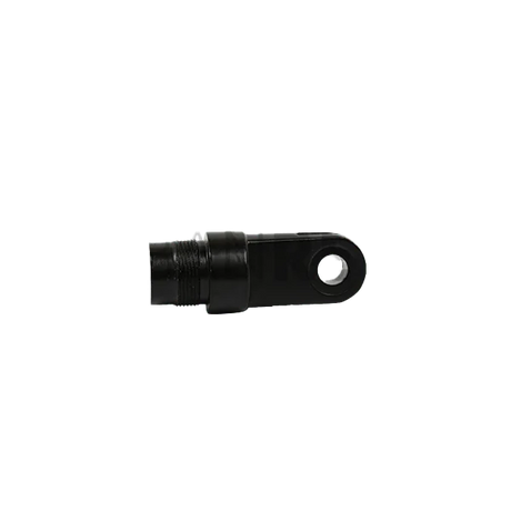 MINIMULA | VIS FIXATION POIGNEE, vue principale de face, pièce de rechange certifiée (Poignées) compatible Volt pour trottinette électrique.