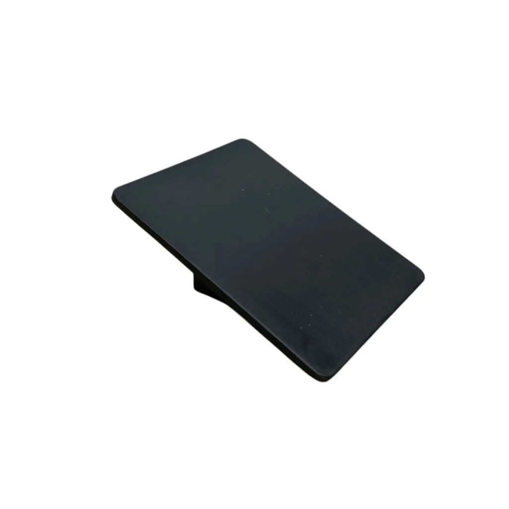 Plaque d'immatriculation Blade Mini