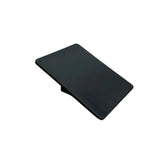 Plaque d'immatriculation Blade Mini