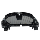 Coque Principale Inmotion V12