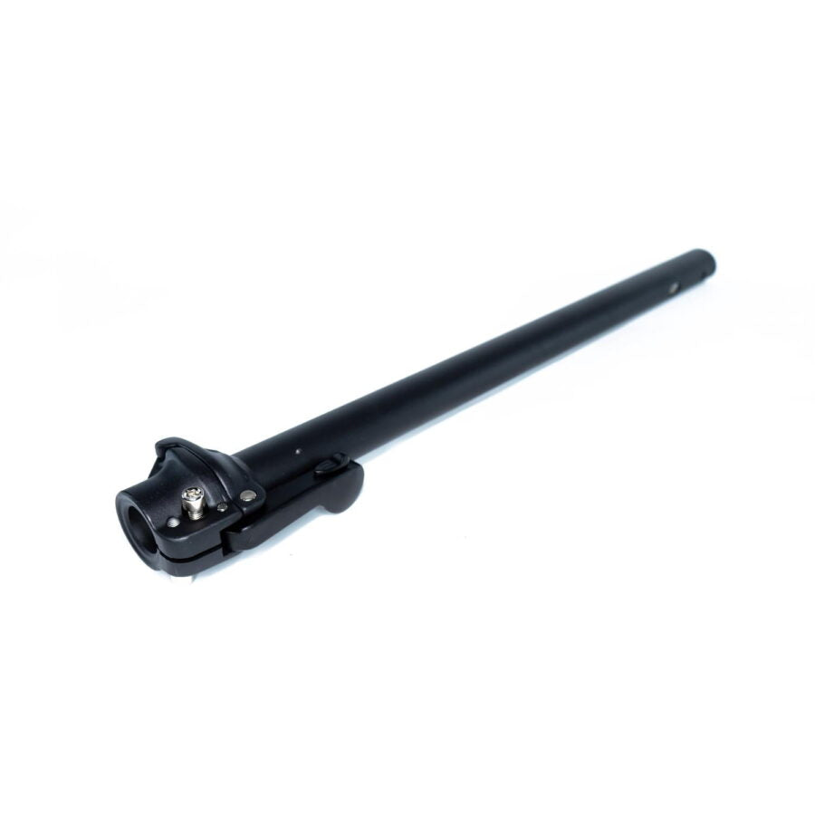 Mât pour scooter copie de xiaomi