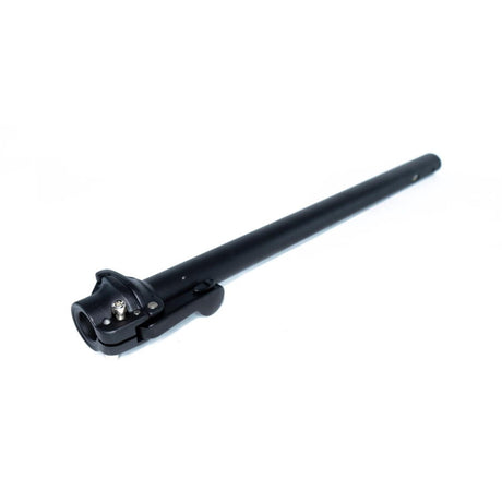 Mât pour scooter copie de xiaomi