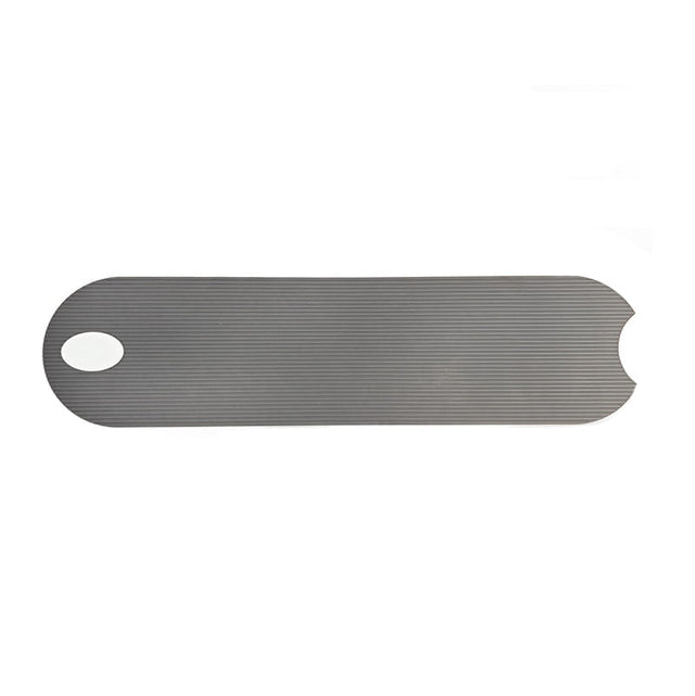 Base en silicone antidérapante pour Xiaomi Scooter 4/4 Lite