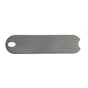 Base en silicone antidérapante pour Xiaomi Scooter 4/4 Lite