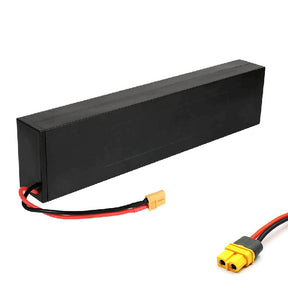 Batterie 36V 6Ah pour scooter Kugoo S1
