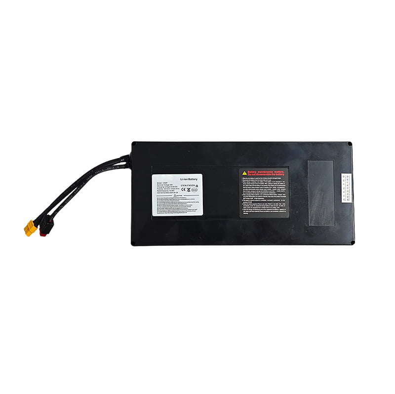 Batterie 48V 13Ah
