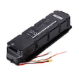Batterie Ninebot MAX G30