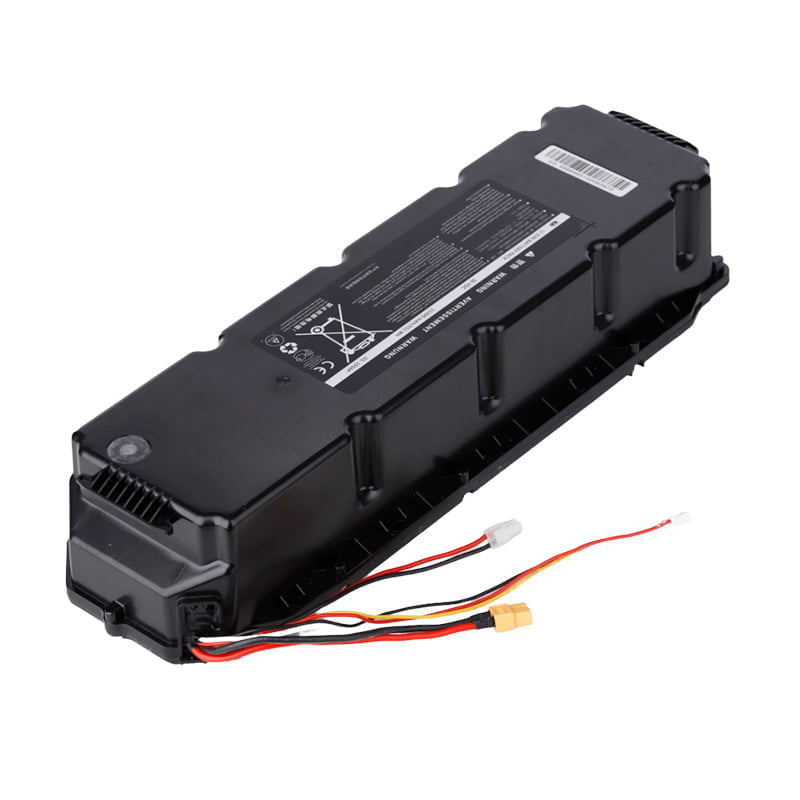 Batterie Ninebot MAX G30