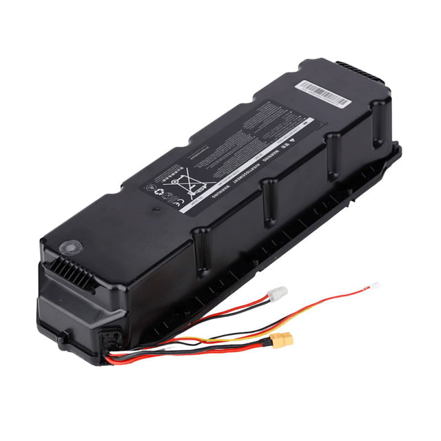 Batterie Ninebot MAX G30