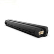 Batterie pour scooter Cecotec Bongo A Max