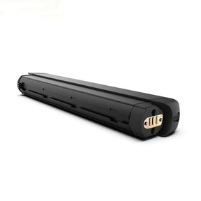 Batterie pour scooter Cecotec Bongo A Max