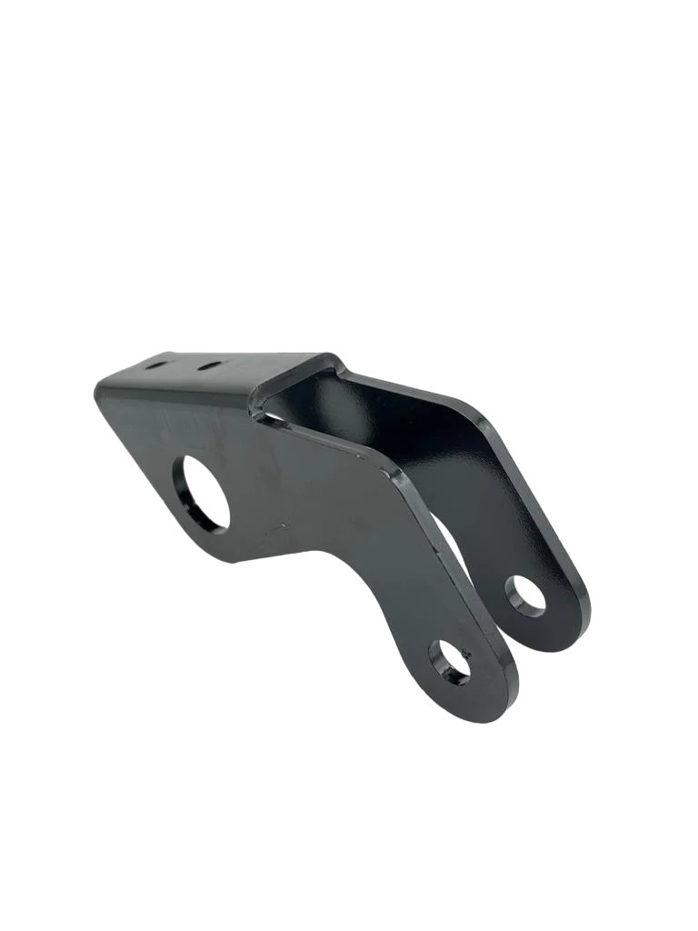 TEVERUN FIGHTER MINI | SUPPORT DE RESSORT CALE PIED