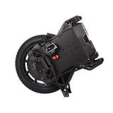 Trottinette électrique Leaperkim LYNX 50s - 70 lbs - 2700Wh - Pneumatique tout-terrain Kenda 50S