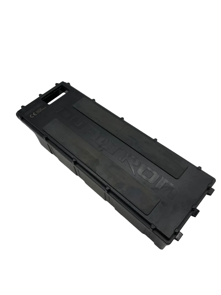 DUALTRON CITY | BATTERIE 60V20AH RECONDITIONNEE