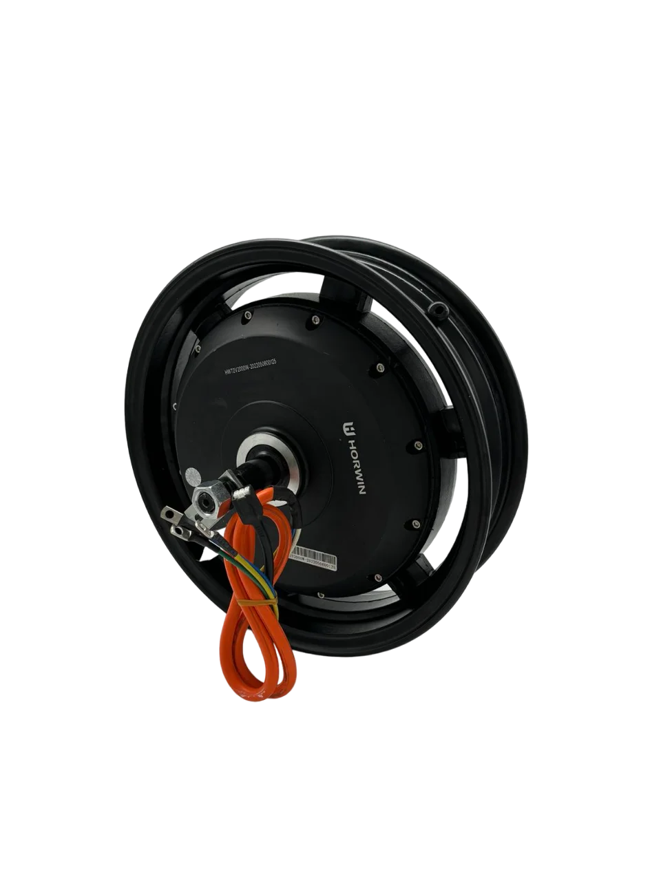 SK1 | MOTEUR MOYEU