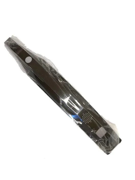 Couverture du guidon frontal Inmotion V10