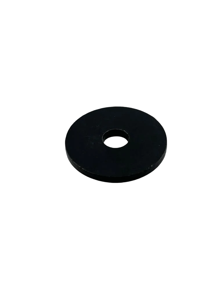 KUICKWHEEL M16 | RONDELLE M11