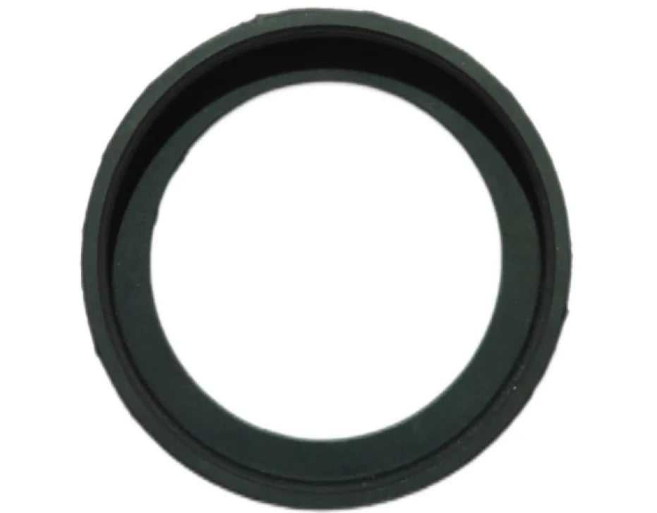 suspension de roue en silicone