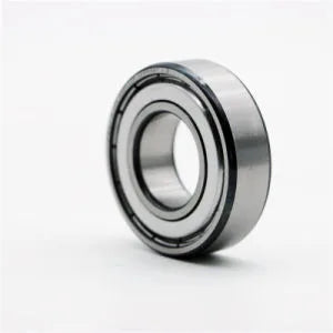 Roulement 6003 2Rs