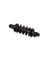 Suspension - Burn-E