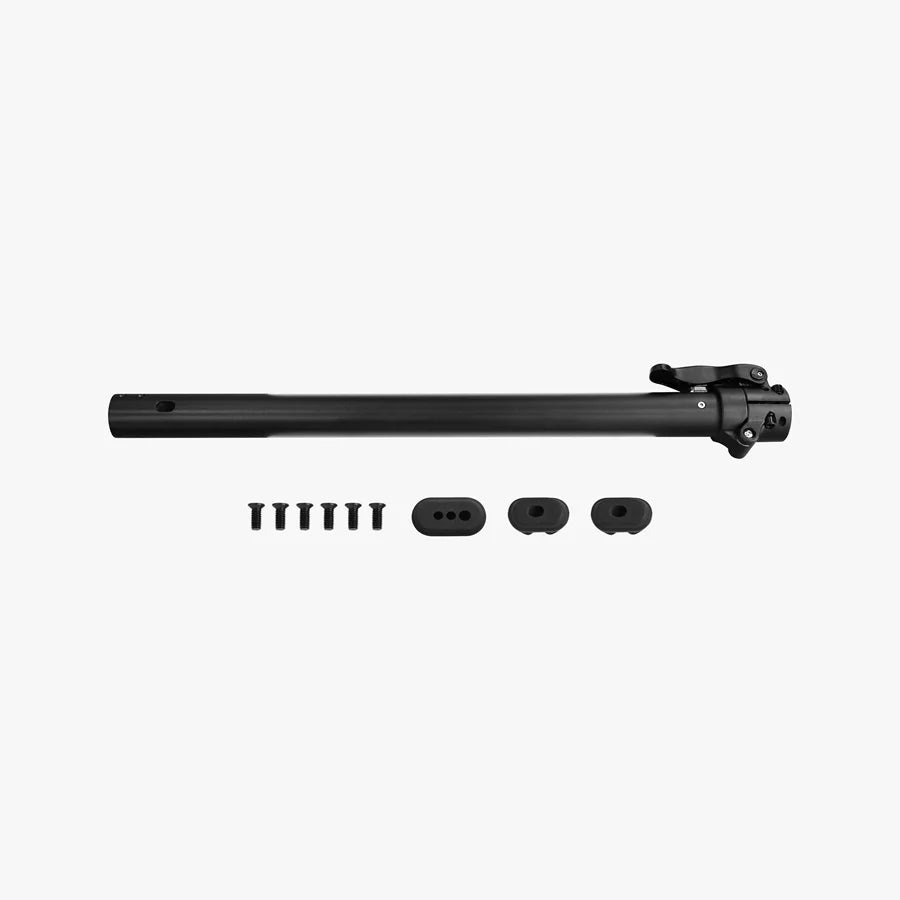 Pole Kit N14