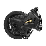 NOSFET AEON 50S 1300Wh - Pneu Kenda Street