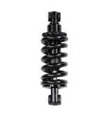 Suspension Arrière Vsett 10+