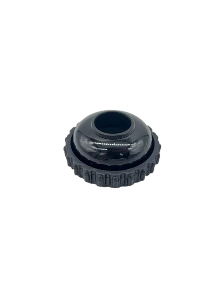 KUICKWHEEL S9 | KLAXON, vue principale de face, pièce de rechange certifiée (Sonnettes et klaxons) compatible Volt pour trottinette électrique.