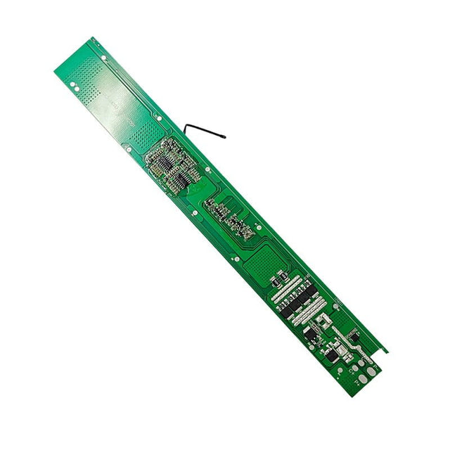 BMS générique 10S 36V pour batterie copie xiaomi