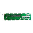 BMS générique 13S 48V pour batterie smartGyro